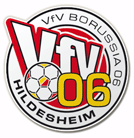 VfV Borussia 06 Hildesheim